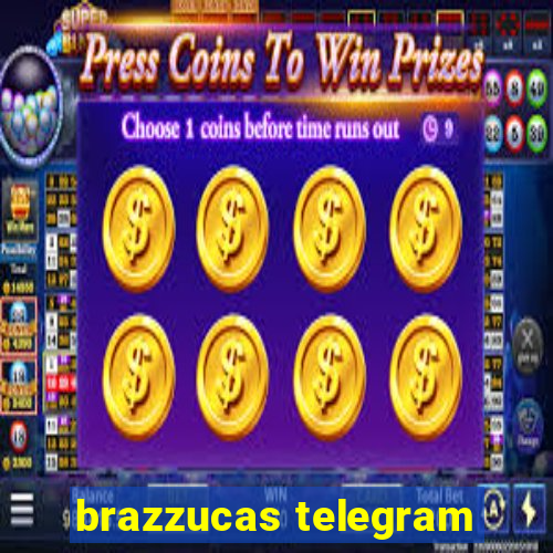 brazzucas telegram